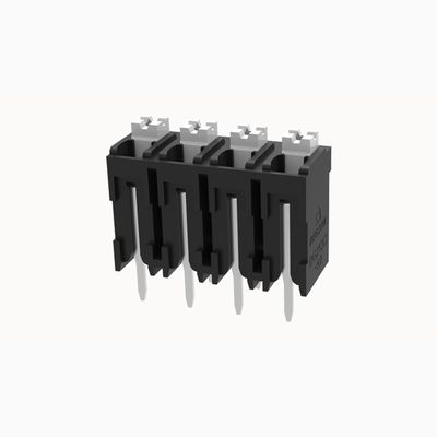 DG212V-THR-5.0-04P - Degson - 10060007847
