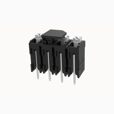 DG212V-THR-5.0-1000R-Tape Package-04P - Degson - 10060007858