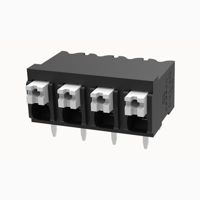 DG212R-THR-5.0-04P - Degson - 10060007859