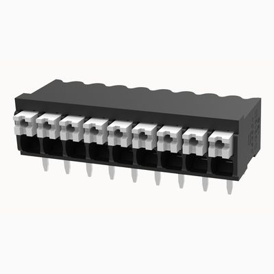 DG212R-THR-3.5-09P - Degson - 10060007903