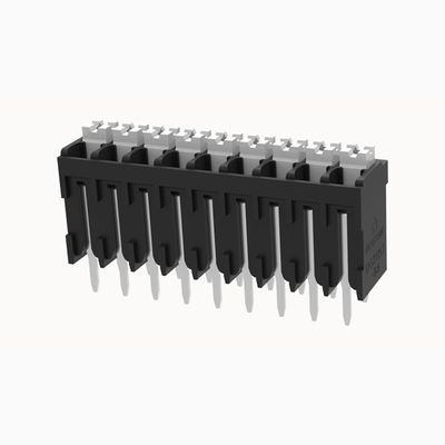 DG212V-THR-3.5-09P - Degson - 10060007905