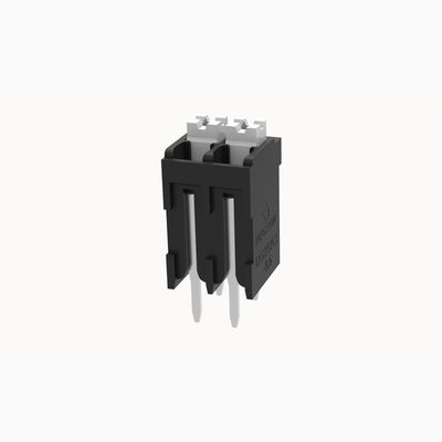 DG212V-THR-3.5-02P - Degson - 10060007914