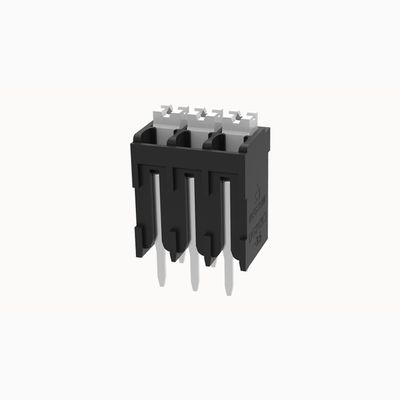 DG212V-THR-3.5-03P - Degson - 10060007932