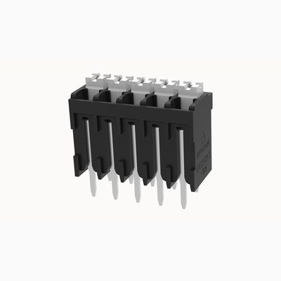 DG212V-THR-3.5-05P - Degson - 10060007933