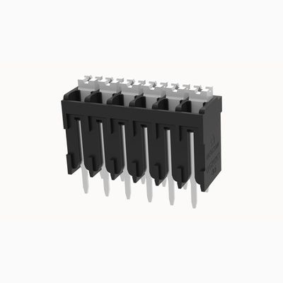 DG212V-THR-3.5-06P - Degson - 10060007934