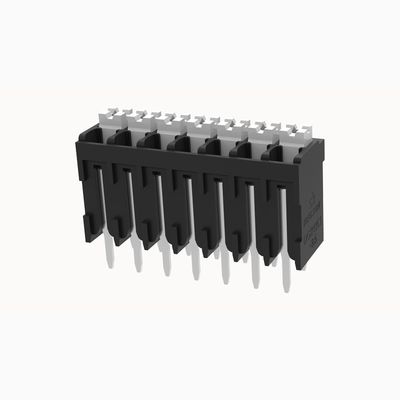 DG212V-THR-3.5-07P - Degson - 10060007935