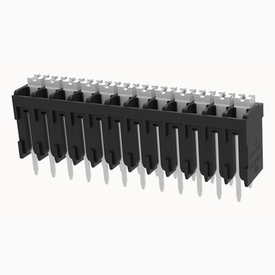 DG212V-THR-3.5-12P - Degson - 10060007937