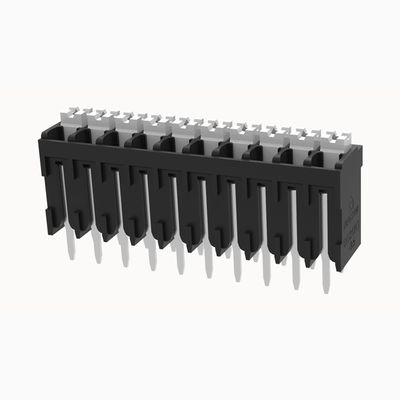 DG212V-THR-3.5-10P - Degson - 10060007938