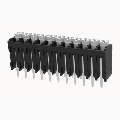 DG212V-THR-3.5-11P - Degson - 10060007939