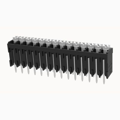 DG212V-THR-3.5-14P - Degson - 10060007941