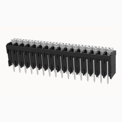 DG212V-THR-3.5-16P - Degson - 10060007943