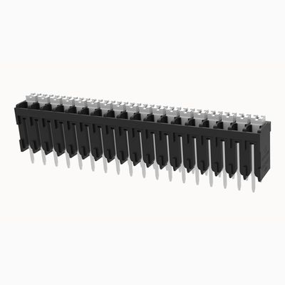 DG212V-THR-3.5-18P - Degson - 10060007944