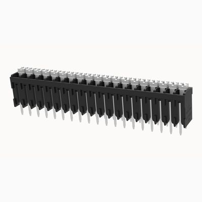 DG212V-THR-3.5-19P - Degson - 10060007945