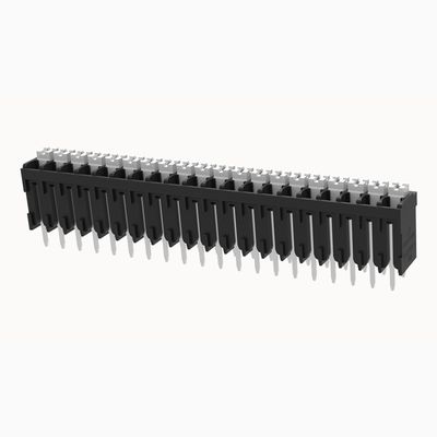 DG212V-THR-3.5-20P - Degson - 10060007946