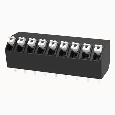 DG212S-THR-5.0-09P - Degson - 10060008003
