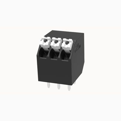 DG212S-THR-3.5-03P - Degson - 10060008022