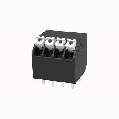 DG212S-THR-3.5-04P - Degson - 10060008023