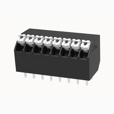 DG212S-THR-3.5-08P - Degson - 10060008027