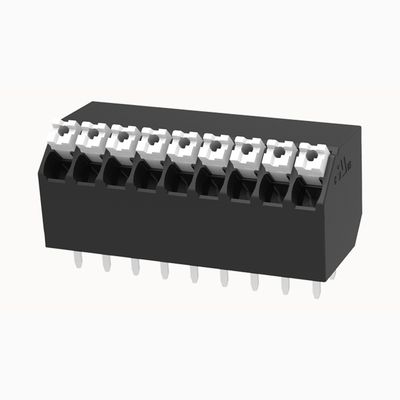 DG212S-THR-3.5-09P - Degson - 10060008028