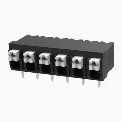 DG212R-THR-5.0-06P - Degson - 10060008044