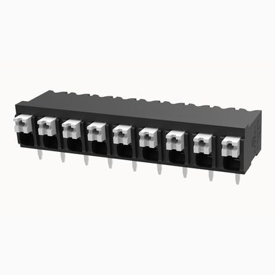 DG212R-THR-5.0-09P - Degson - 10060008045
