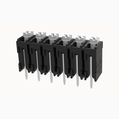 DG212V-THR-5.0-06P - Degson - 10060008047