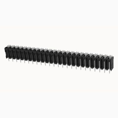 DG212V-THR-5.0-24P - Degson - 10060008048