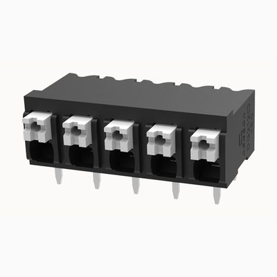 DG212R-THR-5.0-05P - Degson - 10060008053