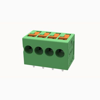 DGPS2.5R-5.0-04P - Degson - 10060008088