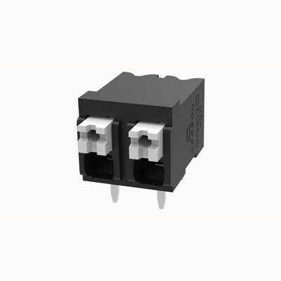 DG212R-THR-5.0-02P - Degson - 10060008095