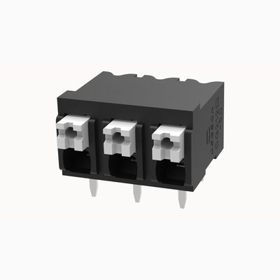 DG212R-THR-5.0-03P - Degson - 10060008096