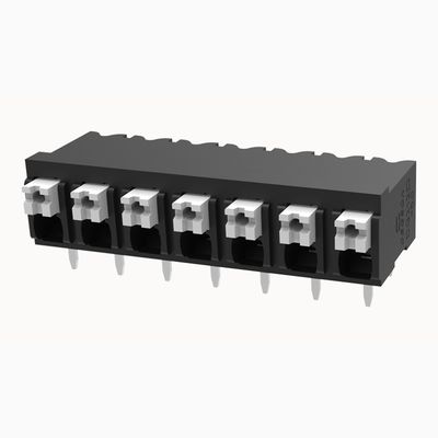 DG212R-THR-5.0-07P - Degson - 10060008097