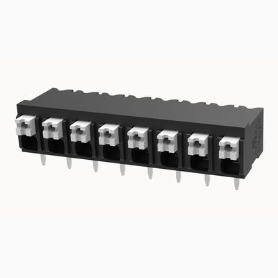 DG212R-THR-5.0-08P - Degson - 10060008098