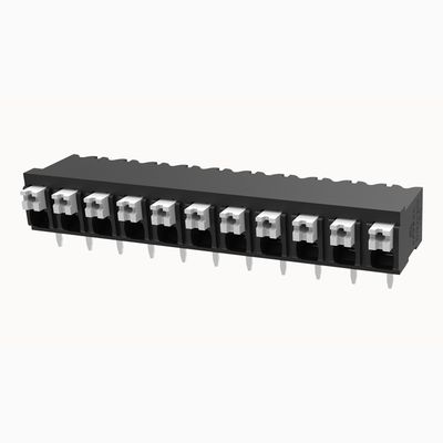 DG212R-THR-5.0-11P - Degson - 10060008100