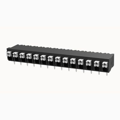 DG212R-THR-5.0-14P - Degson - 10060008102