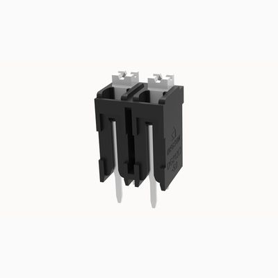 DG212V-THR-5.0-02P - Degson - 10060008112