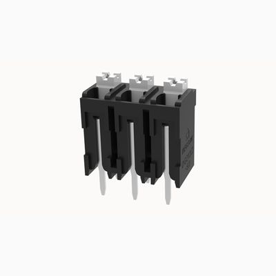 DG212V-THR-5.0-03P - Degson - 10060008113