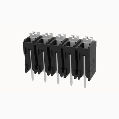 DG212V-THR-5.0-05P - Degson - 10060008114