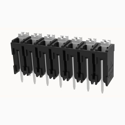 DG212V-THR-5.0-07P - Degson - 10060008115
