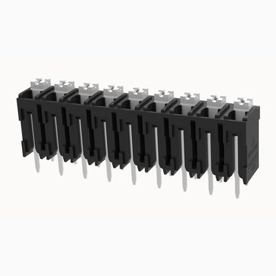 DG212V-THR-5.0-09P - Degson - 10060008117