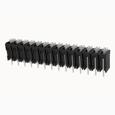 DG212V-THR-5.0-14P - Degson - 10060008122