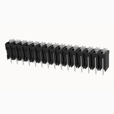 DG212V-THR-5.0-15P - Degson - 10060008123