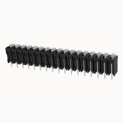 DG212V-THR-5.0-17P - Degson - 10060008125