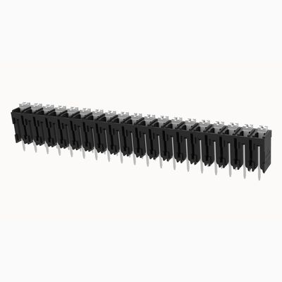 DG212V-THR-5.0-19P - Degson - 10060008127