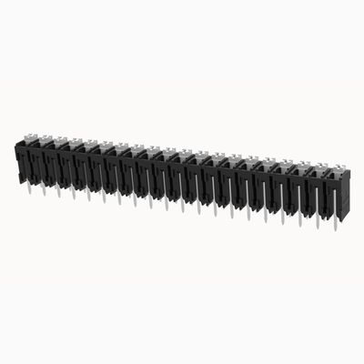 DG212V-THR-5.0-20P - Degson - 10060008128