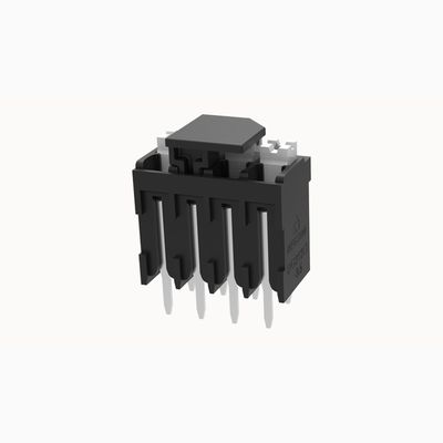 DG212V-THR-3.5-1000R-Tape Package-04P - Degson - 10060008280