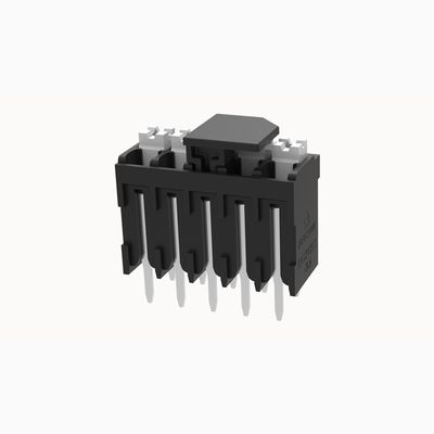 DG212V-THR-3.5-1000R-Tape Package-05P - Degson - 10060008281