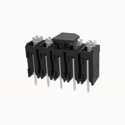 DG212V-THR-5.0-1000R-Tape Package-05P - Degson - 10060008291