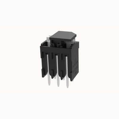 DG212V-THR-3.5-1000R-Tape Package-03P - Degson - 10060008332