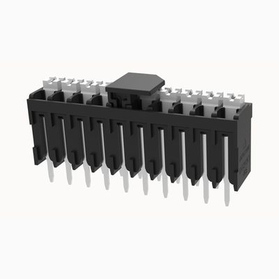 DG212V-THR-3.5-1000R-Tape Package-10P - Degson - 10060008333